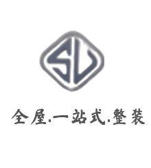辽阳顺利装修公司
